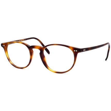 Oliver Peoples OV5004 1017 Riley R  47□20 145