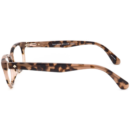 Kate Spade Bronwen 086   50□15 140