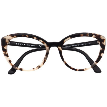Prada SPR 02V 398-0A7  54□20 145