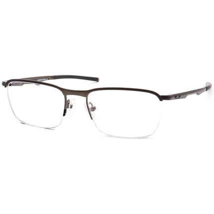 Oakley OX3187-0251 Conductor 0.5  51□18 137