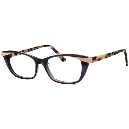 Face A Face Adict 3 Col 203  51□16 135