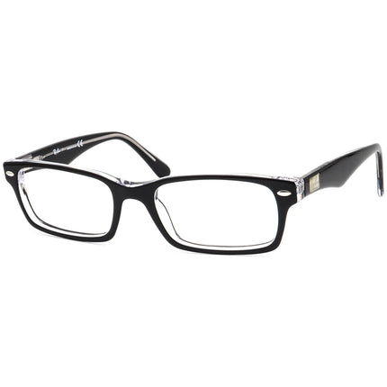 Ray-Ban RB 5206 2034  52□18 140