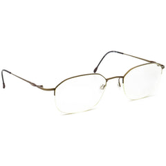 Collection image for: Silhouette