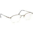 Silhouette M 7405 /43 V 6055  51□20 135