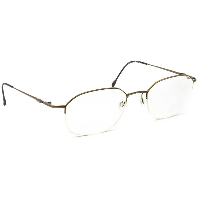 Silhouette M 7405 /43 V 6055  51□20 135