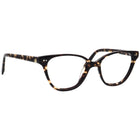 Warby Parker Lydell N 543  49□16 135