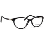 Michael Kors MK 4021B (Portillo) 3045   54□16 140