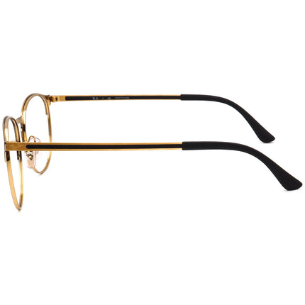 Ray-Ban RB 6375 2890  53□18 145