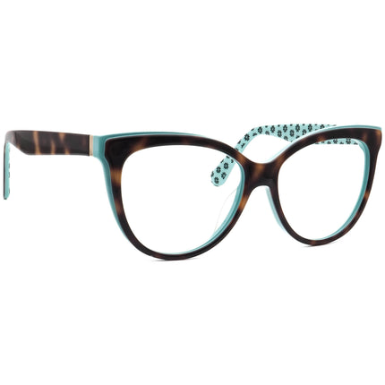 Kate Spade Daesha/S 2NLLA  56□16 140