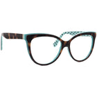 Kate Spade Daesha/S 2NLLA  56□16 140