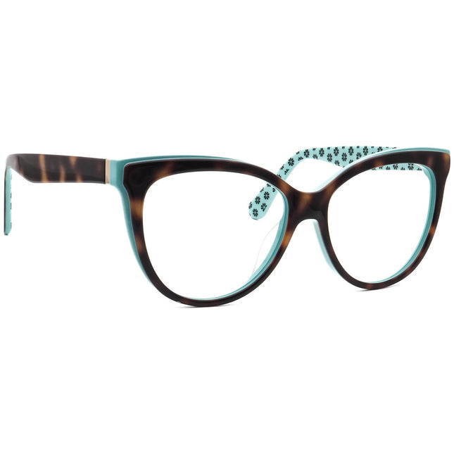 Kate Spade Daesha/S 2NLLA  56□16 140