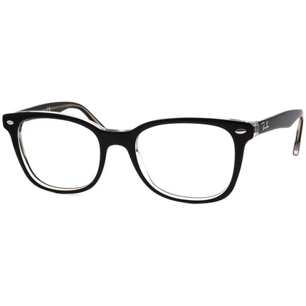 Ray-Ban RB 5285 2034  53□19 145