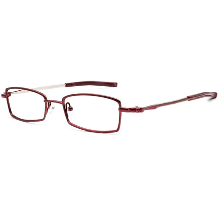 Kio Yamato KT-060 COL.22 Titanium   49□18 135