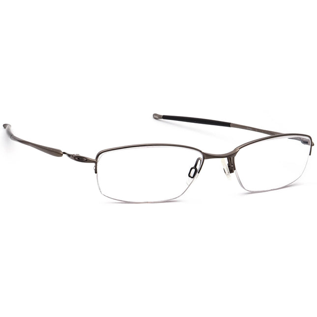 Oakley 22-216 Transistor   54□18 135
