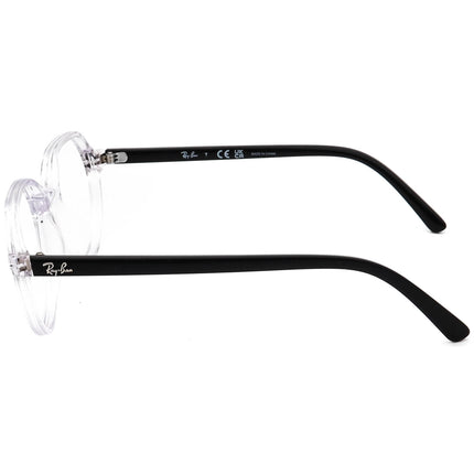 Ray-Ban RB 9095V 3541  47□16 130