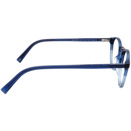 Warby Parker Butler M 347  52□19 145