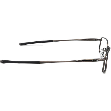 Oakley OX3110-0354 Casing   54□18 143