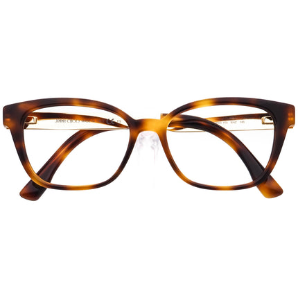 Jimmy Choo 160 BHZ  51□16 140