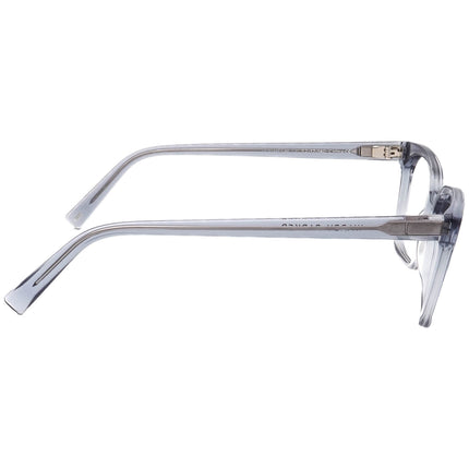 Warby Parker Hughes M 371   52□17 140