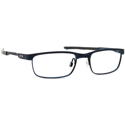 Oakley OX3222-0352 Steel Plate  52□18 141