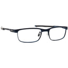 Oakley OX3222-0352 Steel Plate  52□18 141