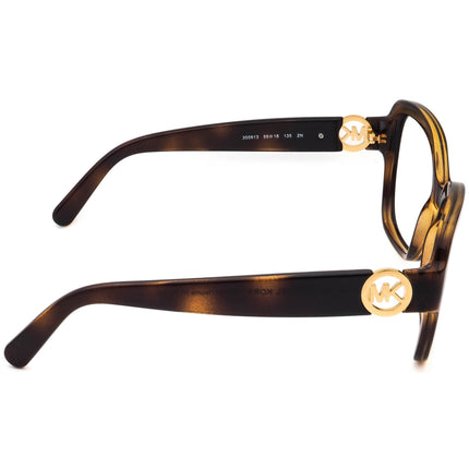 Michael Kors MK 6027 (Tabitha III) 300613  55□18 135