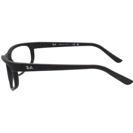 Ray-Ban RB 2027 W 1847   62□18 130