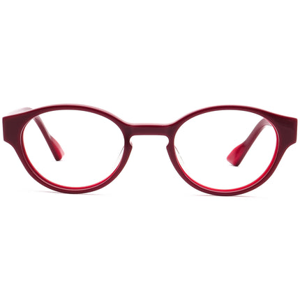 Prodesign Denmark 4647 1 c.4032 Eyeglasses 46□20 135