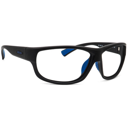 Revo Caper RE 1092 01  66□12 125