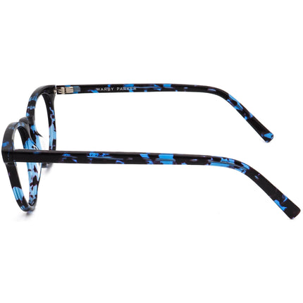 Warby Parker Sadie 174  49□20 140