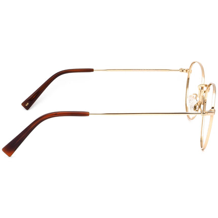 Warby Parker Hawkins 2403  54□19 145