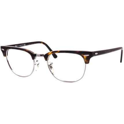 Ray-Ban RB 5154 2012  51□21 145