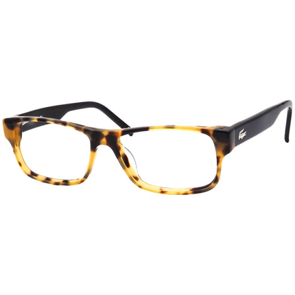 Lacoste L2660 218  53□15 140