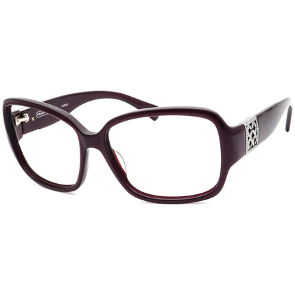 Coach S2025  57□15 125