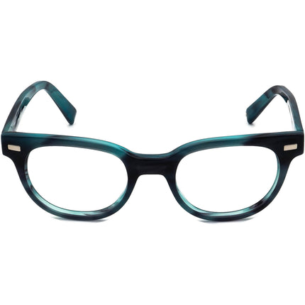 Warby Parker Duckworth 340  47□20 145