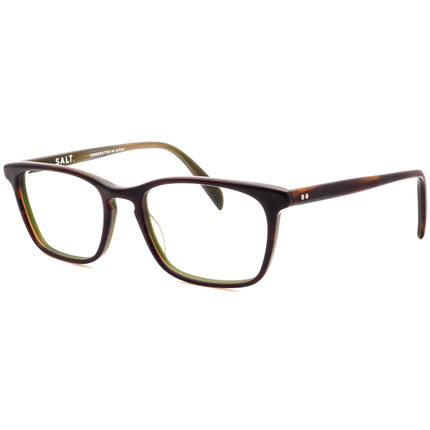 Salt. Reid MTWDMOS  52□19 148