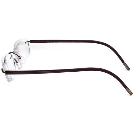 Silhouette 4368 40 6059 5263 Titan   51□19 140