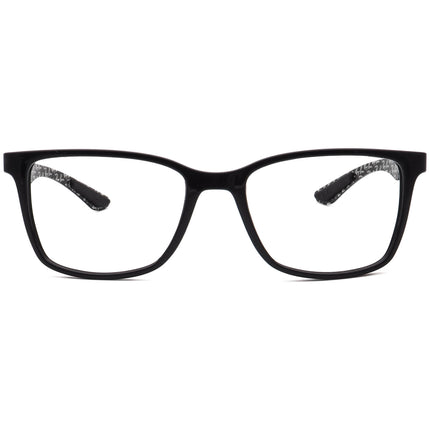 Ray-Ban RB 8905 5843 Carbon Fiber  53□18 145