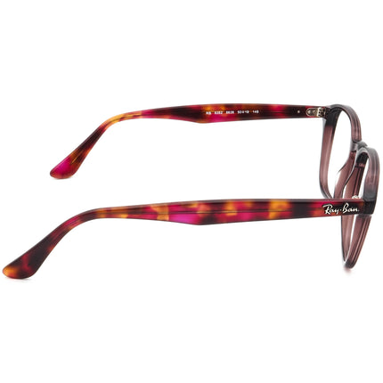 Ray-Ban RB 5352 5628  50□19 145