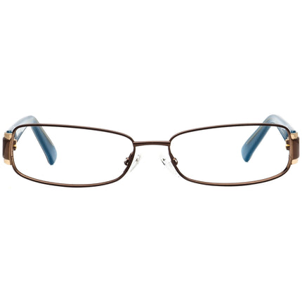 Gucci GG 2869 YAW  54□15 135