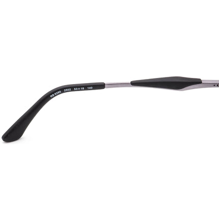 Ray-Ban RB 6285 2502   53□18 140