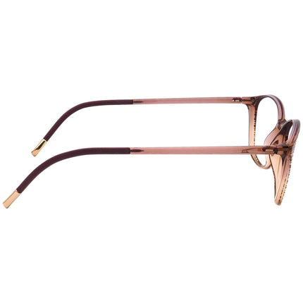 Silhouette SPX 1563 10 6053  53□14 130