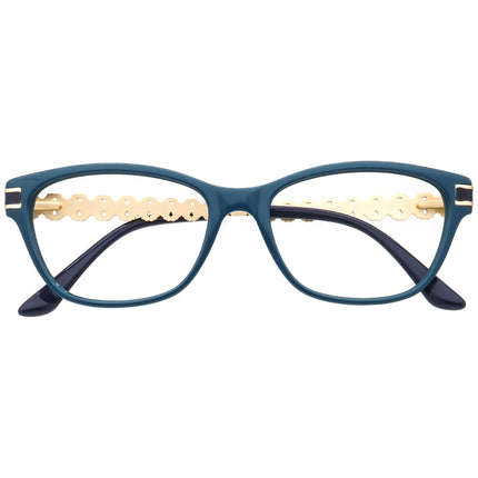 Christian Lacroix CXL 1007 649   52□16 140