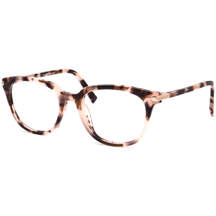 Warby Parker Maeve M 7286  51□19 135