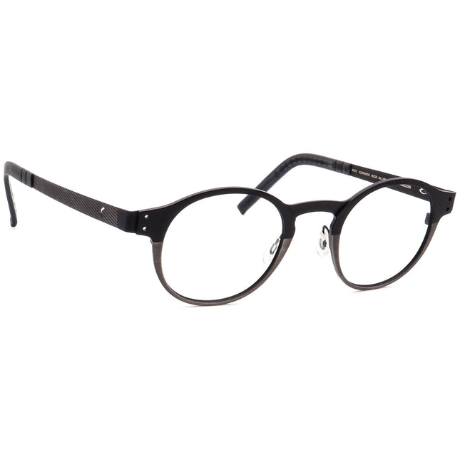 Blackfin BF671 Clearwater COL.380  45□23 145