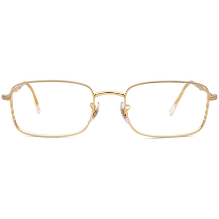 Ray-Ban RB 3746V 2500  54□20 145