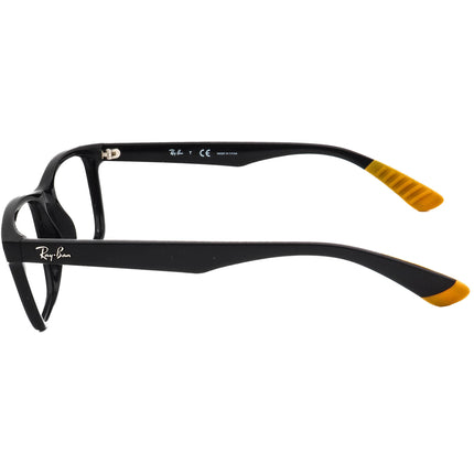 Ray-Ban RB 7025 5417   55□17 145