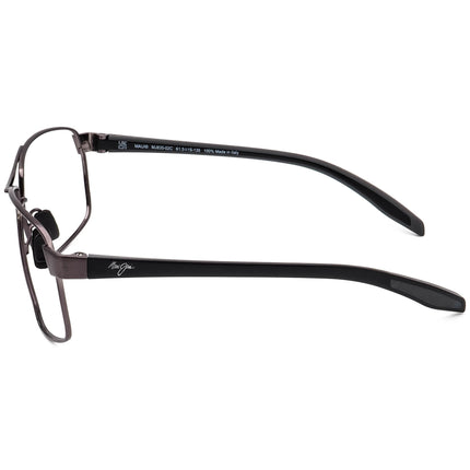 Maui Jim MJ835-02C The Bird   61□15 135
