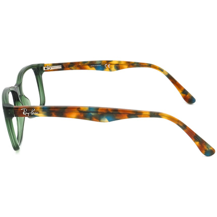 Ray-Ban RB 5228 5630  53□17 140