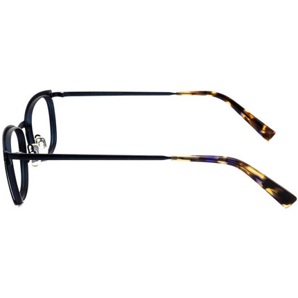 Warby Parker Nora 2250  49□19 140